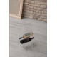 Wine Not Portabottiglie  Vesta Home ambientazione