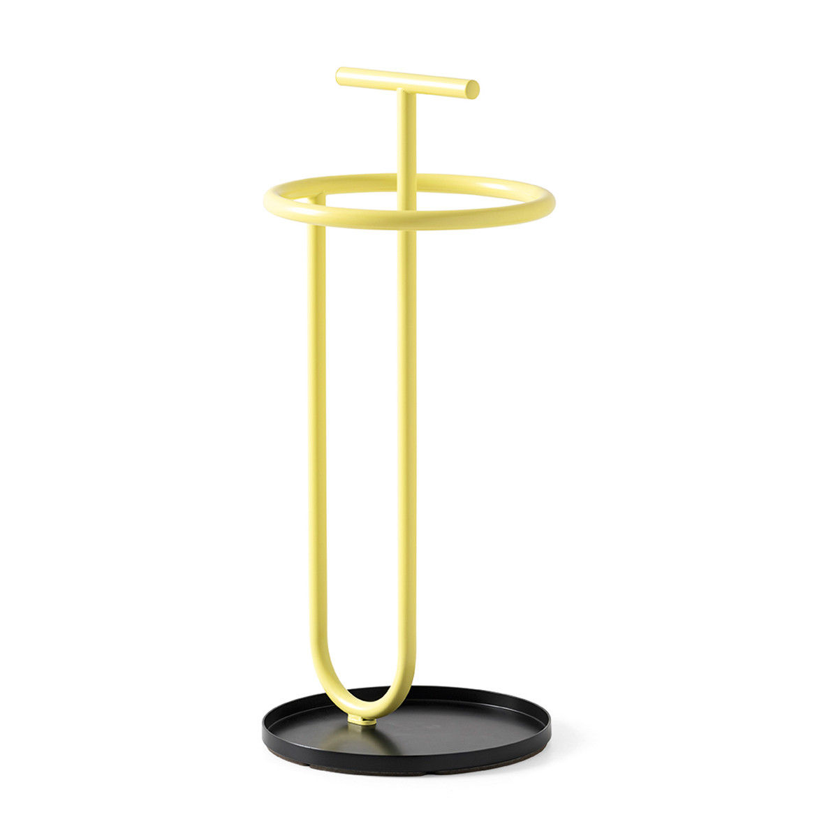 Portaombrelli Hombre CB5218