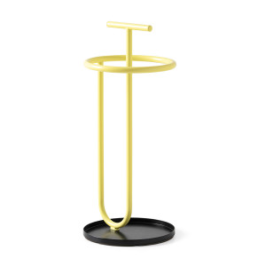 Portaombrelli Hombre CB5218