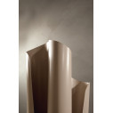Portaombrelli Narciso T7490 Tonin Casa ambientazione