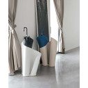 Portaombrelli Narciso T7490 Tonin Casa ambientazione