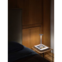 Portofino lampada da tavolo ambientazione