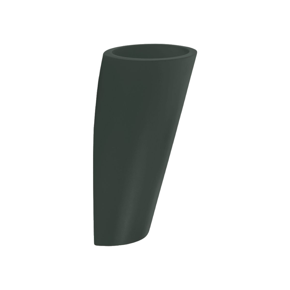 Pot Au Mur vaso da parete