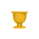 Pot of Love Slide giallo zafferano