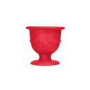 Pot of Love Slide rosso