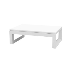Frame Pouf 120