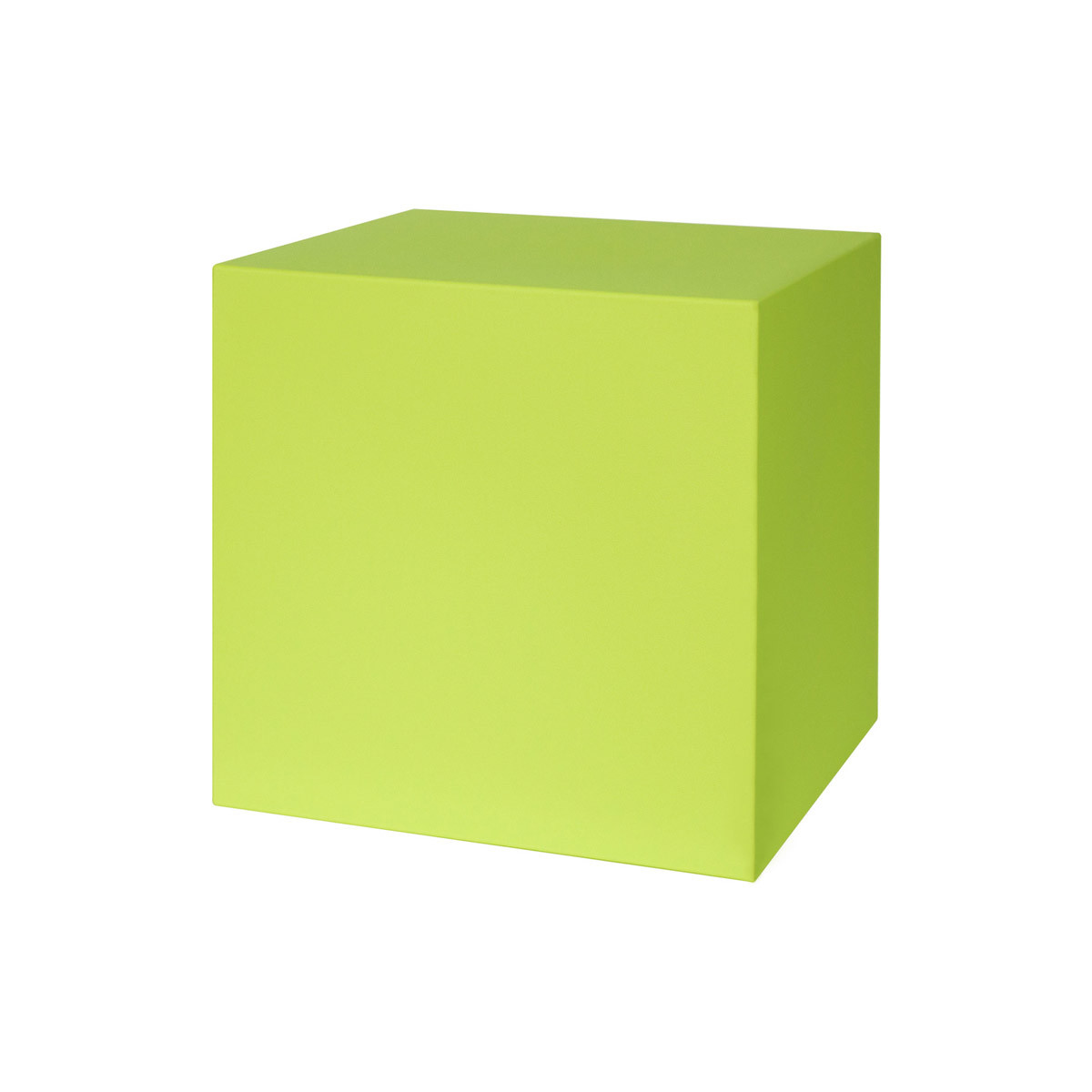 Pouf Kube 40