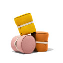 Pouf Pof CB/5207 Connubia vista
