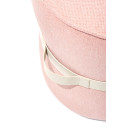 Pouf Pof CB/5207 Connubia dettaglio