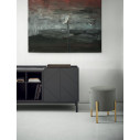 Pouf Puffoso Bontempi Casa Ambientazione