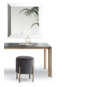 Pouf Puffoso Bontempi Casa Ambientazione