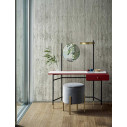Pouf Puffoso Bontempi Casa Ambientazione