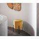 Pouf Puffoso Bontempi Casa Ambientazione