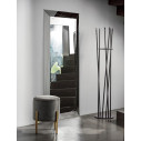 Pouf Puffoso Bontempi Casa Ambientazione