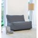 Pouf Sofa Seat ambientazione