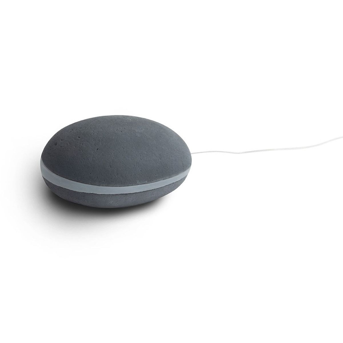 Pria Mini 1125E lampada da esterno