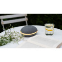 Pria Mini 1125E lampada da esterno 9010 novantadieci ambientazione