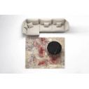 Privilege Tappeto 250x300 Kuatro ambientazione
