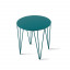 Blu turchese