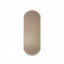 Bronzo