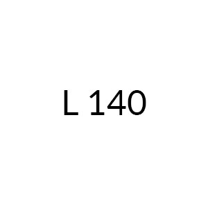 L 140