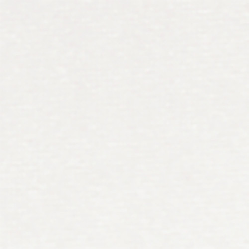 ANGEAP135C01 - Metallo Bianco | Cotone Bianco