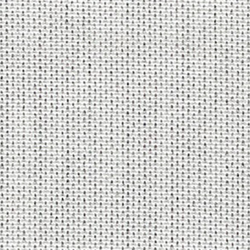 ANGEAP135T01 - Metallo Bianco | Tessuto Washable Marble (+€ 51,85)