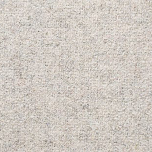 ANGEAP135E02 - Metallo Nero | Tessuto Wool Sabbia (+€ 62,05)