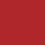 Legno laccato Rosso