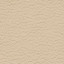 Pelle Ecologica Beige