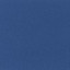 Pelle Ecologica Blu