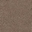 Tessuto Waterproof Nabuk Tortora