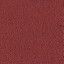 Tessuto Waterproof Nabuk Bordeaux