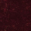 Velluto Rosso vino