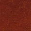 Velluto Terracotta
