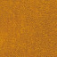 Velluto Giallo