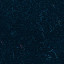 Velluto Blu pavone