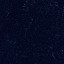 Velluto Blu notte