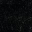 Velluto Nero