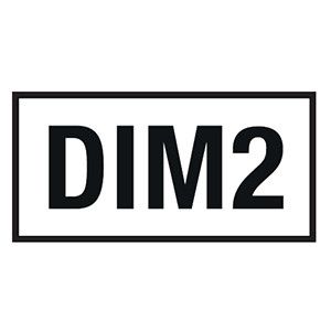 DIM2 - Dimmer 2