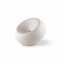 U1 White