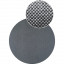 Stone Gray