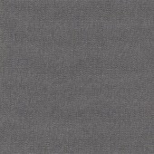 064 - Con 6 cuscini Net Tessuto Grey stone (+€ 206,35)