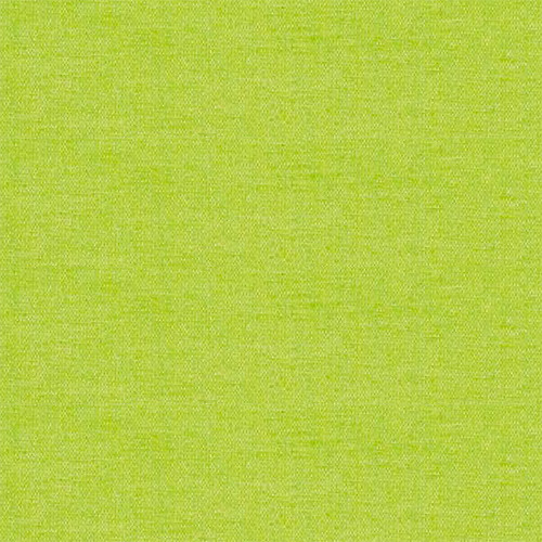 316 - Cotone | Verde