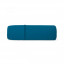 Cuscino Blu
