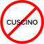 No cuscino