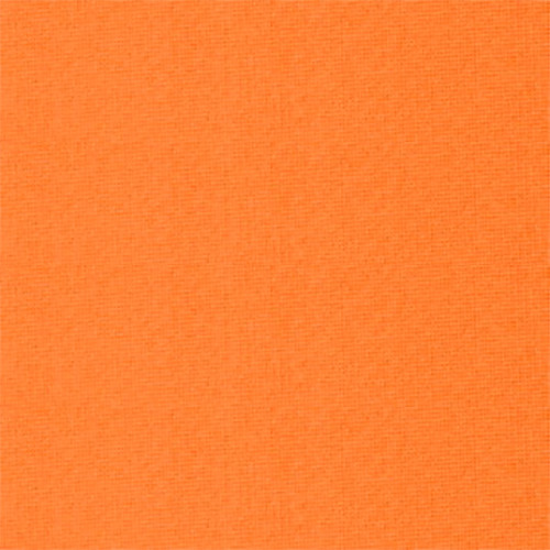 315 - Cotone | Arancio