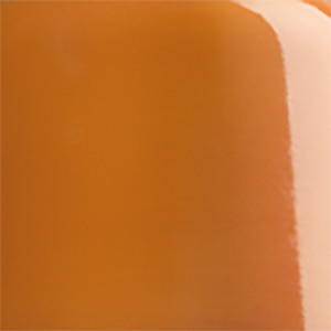 EVAESO011H51 - Ceramica | Caramello (+€ 15,30)