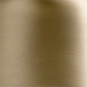 EVAESO011H51 - Ceramica | Oro opaco (+€ 15,30)