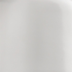 EVAESO027H01 - Ceramica | Bianco opaco